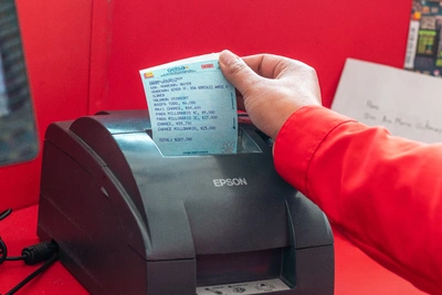 Juegos de chance podr&aacute;n utilizar resultados de sorteos extranjeros para cursar apuestas